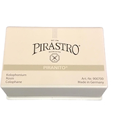 RESINA PIRASTRO DE VIOLIN PIRANITO PIRASTRO 900700