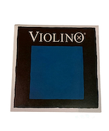ENCORDADO PIRASTRO DE VIOLIN VIOLINO 4/4 PIRASTRO 417021