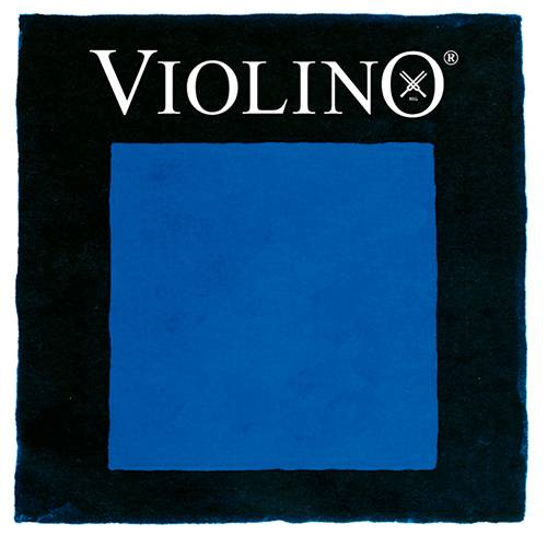 CUERDA 1 PIRASTRO DE VIOLIN VIOLINO E PIRASTRO 310221 - $ 9.573
