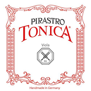 CUERDA 2 PIRASTRO DE VIOLA TONICA D PIRASTRO 422221