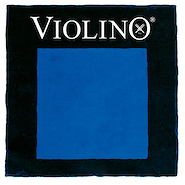 CUERDA 3 PIRASTRO DE VIOLIN VIOLINO D PIRASTRO 417321
