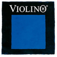 ENCORDADO PIRASTRO DE VIOLIN PIRANITO 4/4 PIRASTRO 615000