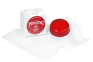 RESINA PIRASTRO DE VIOLONCELLO KOLOPHONIUN CELLISTO PIRASTRO 901200