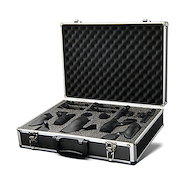 DM-7 DRUM MIC PACK PRESONUS 277-7300-101