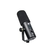 REVELATOR DYNAMIC PRESONUS 277-7300-202