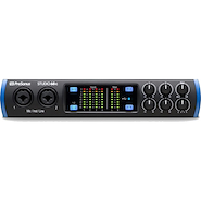 STUDIO 68C PRESONUS 277-7700-405