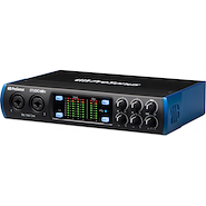 STUDIO 68C PRESONUS 277-7700-405 miniatura