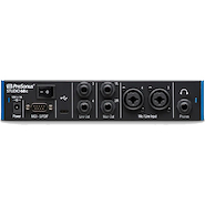 STUDIO 68C PRESONUS 277-7700-405 miniatura
