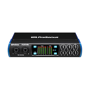 STUDIO 68C PRESONUS 277-7700-405 miniatura