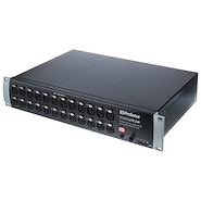 STUDIOLIVE 24R RACK MIXER PRESONUS 277-9200-202