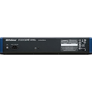 STUDIOLIVE AR16c | Mixer Analógica 18 ch -12XLR- c/ interfaz PRESONUS 277-9206-102 miniatura