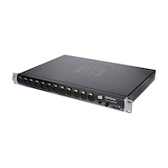 STUDIOLIVE 16R | Mixer Digital de Rack | 16 Mic/Line  XLR/Ja PRESONUS 277-9206-201