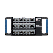 NSB 16.8 NETWORKED STAGE BOX PRESONUS 277-9300-201