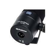 PD-70 MIC PRESONUS 277-7300-103