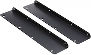AR12 RACK EAR MOUNTING KIT | Accesorio p/Rackear StudioLive PRESONUS 277-9400-130