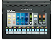 EARMIX 16M | Mezclador de monitorización personal C/16/2 AVB PRESONUS 277-9300-102