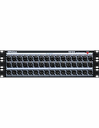 NSB 32.16 | Stage Box AVB | 32x16 P/ Mixer StudioLive Serie PRESONUS 277-9306-301