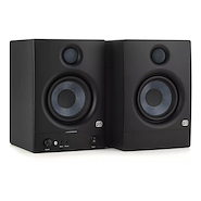 ERIS 4.5BT PRESONUS 277-7500-123