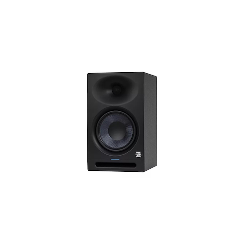 ERIS STUDIO 8 PRESONUS 277-7500-128 - $ 550.654