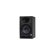 ERIS STUDIO 8 PRESONUS 277-7500-128