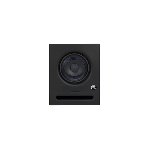 ERIS PRO 6 PRESONUS 277-7500-130 - $ 1.050.905