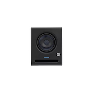 ERIS PRO 6 PRESONUS 277-7500-130