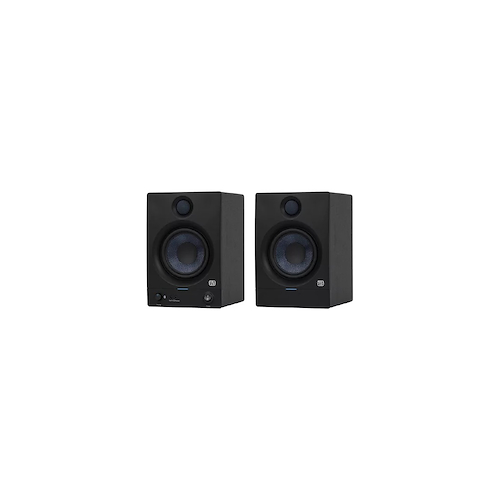ERIS 5BT PRESONUS 277-7500-124 - $ 605.722