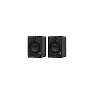 ERIS 5BT PRESONUS 277-7500-124