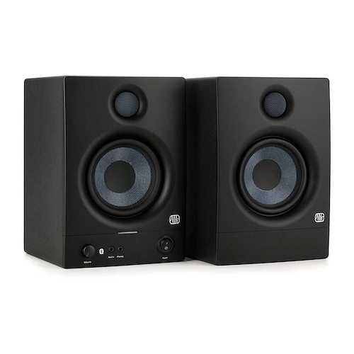 ERIS 3.5BT PRESONUS 277-7500-122 - $ 442.569