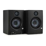 ERIS 3.5BT PRESONUS 277-7500-122