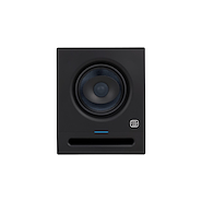 ERIS PRO 4 PRESONUS 277-7500-129