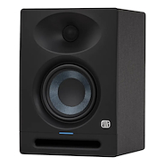 ERIS STUDIO 4 PRESONUS 277-7500-126