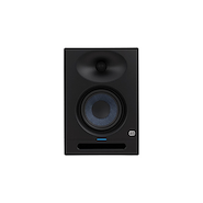 ERIS STUDIO 5 PRESONUS 277-7500-127