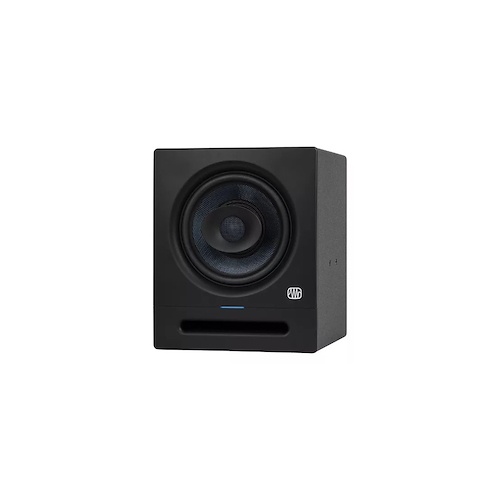 ERIS PRO 8 PRESONUS 277-7500-131 - $ 1.313.642