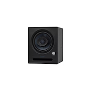 ERIS PRO 8 PRESONUS 277-7500-131