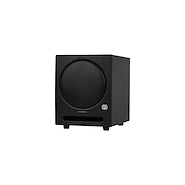 Subwoofer de Estudio | ERIS SUB 8BT  |  Activo  | 8