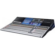 STUDIOLIVE 32S MIXER UK PRESONUS 277-9204-401