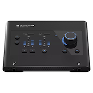 QUANTUM ES 2 PRESONUS 277-7700-503