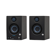 Monitores de Estudio  |  ERIS 5BT  |  Activo+Pasivo | 5,25