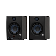 Eris 5BT AU PRESONUS 277-7503-124
