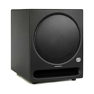 ERIS PRO SUB 10 PRESONUS 277-7500-132