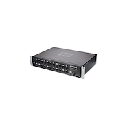 STUDIOLIVE 32R RACK MIXER PRESONUS 277-9200-203