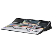 STUDIOLIVE 64S MIXER UK PRESONUS 277-9206-404