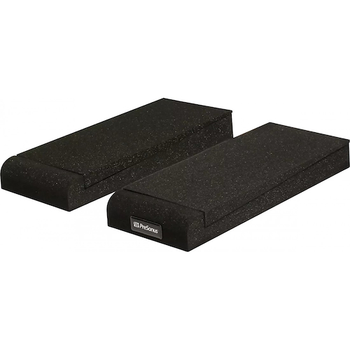 ISPD-4 PRESONUS 277-9400-118 - $ 81.066