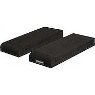 ISPD-4 PRESONUS 277-9400-118