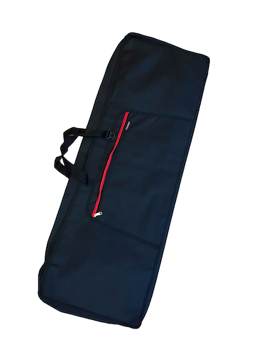 FUNDAS PARA TECLADO 5/8 CASIO LINEA CT-S PROBAG TECLADO 5/8 CT-S - $ 37.041