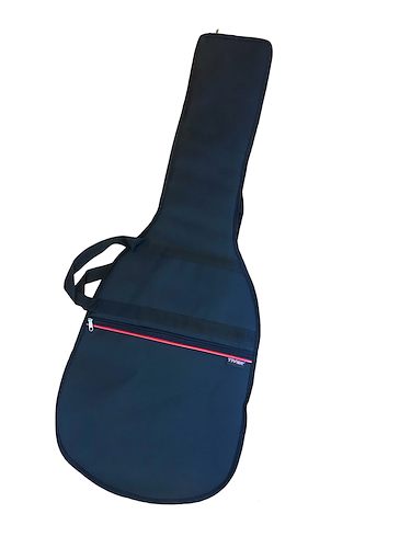 Funda para guitarra electrica acolchada impermeable PROBAG ELECTRICA **** - $ 25.010