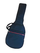 Funda para guitarra electrica acolchada impermeable PROBAG ELECTRICA ****