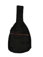 FUNDAS PARA BAJO ACUSTICO PROBAG FUNDA BAJO ACUSTICO ****