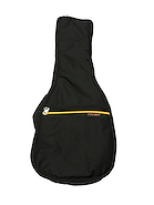 FUNDAS PARA UKELELE SOPRANO PROBAG UKELELE SOPRANO